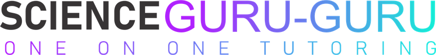 Science Guru Tutoring